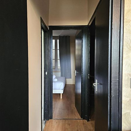 L'Appartement Bilobou, 10 Mn Du Zooparc De Beauval نوايير-سور-شير المظهر الخارجي الصورة