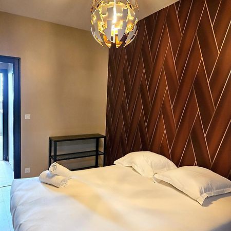 L'Appartement Bilobou, 10 Mn Du Zooparc De Beauval نوايير-سور-شير المظهر الخارجي الصورة
